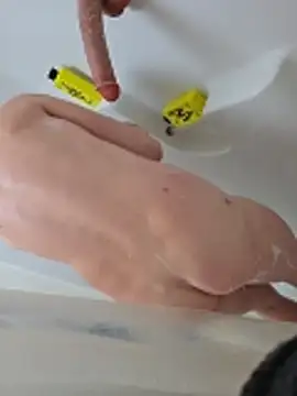 Redheadstud live sex cam