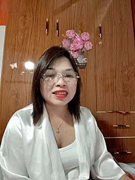 Cover-baa's cam snapshot