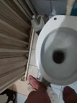 marcoboss live sex cam