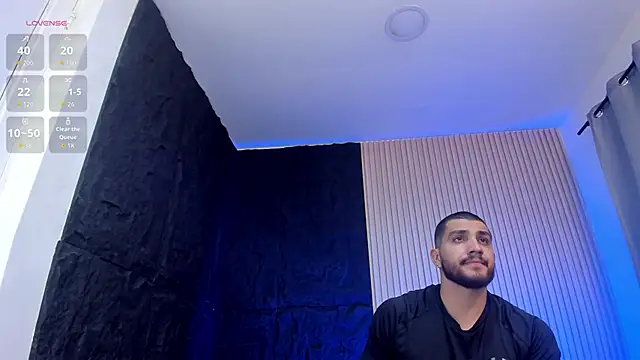 KyleNorth_ live sex cam