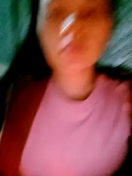 DIANAKUTE's cam snapshot