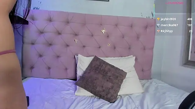 amber__moon1 live sex cam