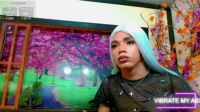 andrea_hot31 live sex cam