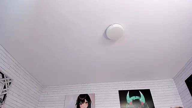 AlanaaHell's cam snapshot