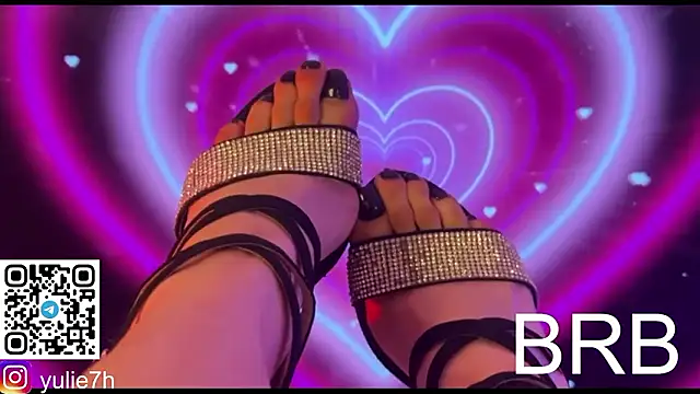 _Jessy_Moon_'s cam snapshot