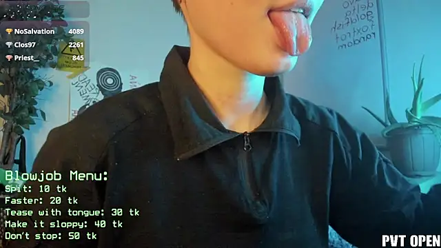 cos_operator's cam snapshot