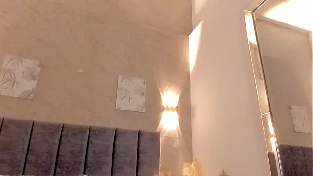 Lunaa_bellaa's cam snapshot