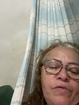 Granny6boys's cam snapshot