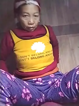 -Xuka-200's cam snapshot