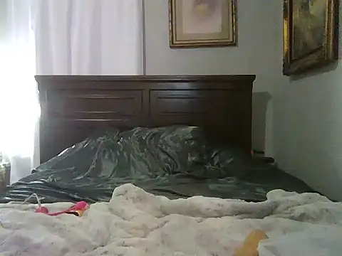 paiday's cam snapshot