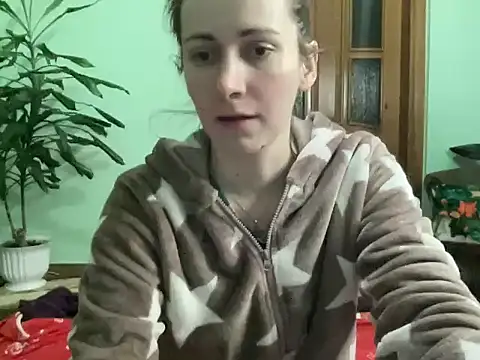 AngelTough20's cam snapshot