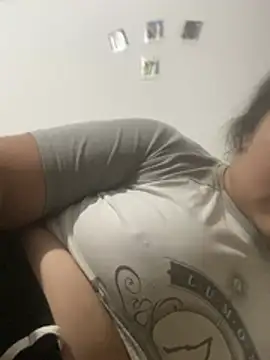 maia_rab's cam snapshot