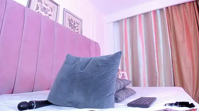 Scarlett_Sk's cam snapshot