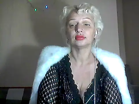 MaryJane441 live sex cam