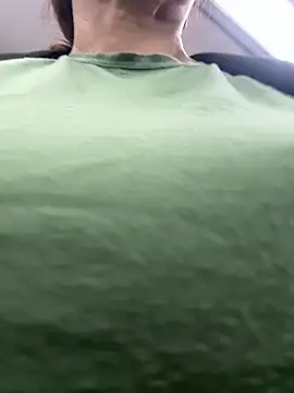 lonely_shewolf's cam snapshot