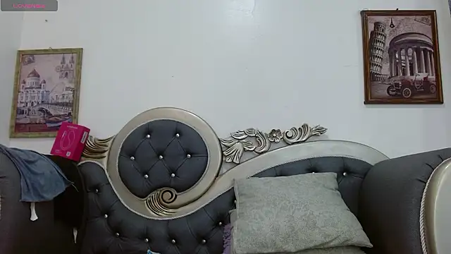 KataleyaStiward's cam snapshot