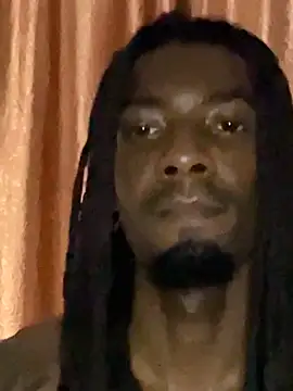 Malkon_Big live sex cam