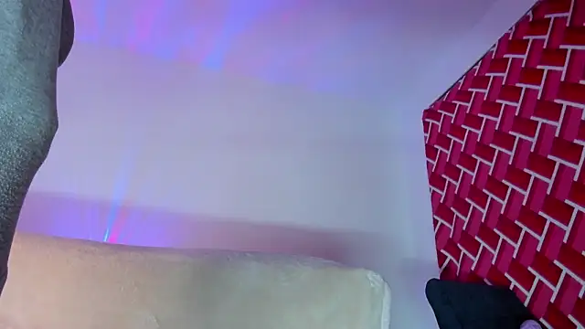 emiily15__ live sex cam