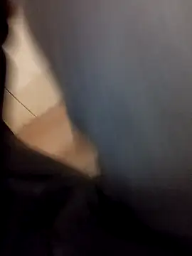 huzi518 live sex cam