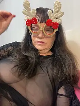 ZaraFay's cam snapshot