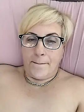 Pumabionda's cam snapshot