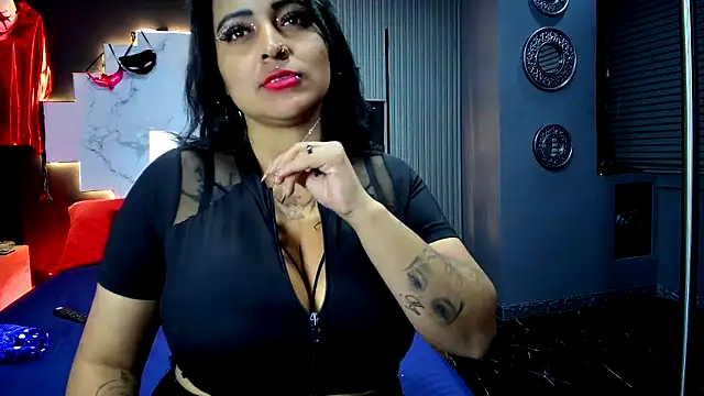 Sarah917 live sex cam