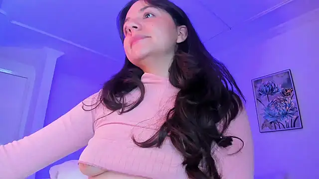 Manuela_miller_'s cam snapshot