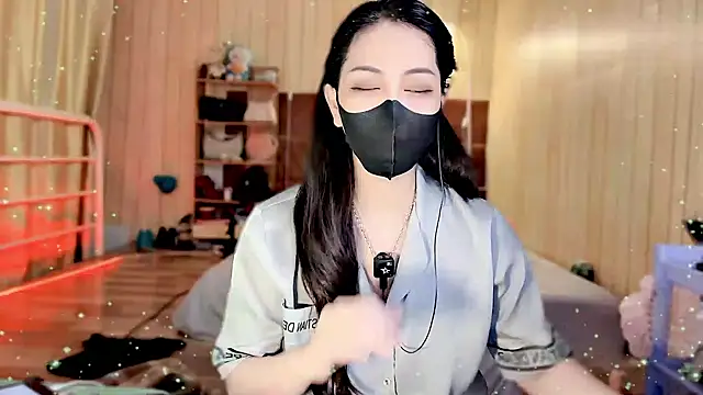 Angel_in_love_96's cam snapshot