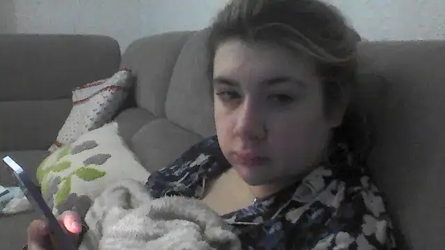 CamilaCherryX live sex cam