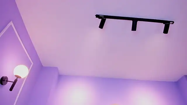 Natasha__Blue's cam snapshot