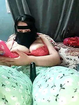 Nour_sexy99 live sex cam