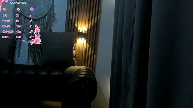 Salma_Haleem live sex cam