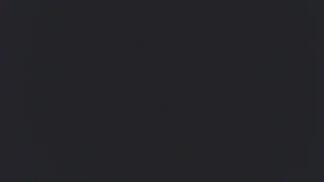 PhatAssBlond's cam snapshot