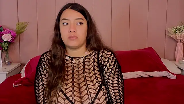 MollyBigBoobs12's cam snapshot