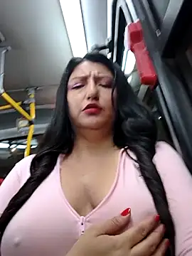 Melany_daring live sex cam