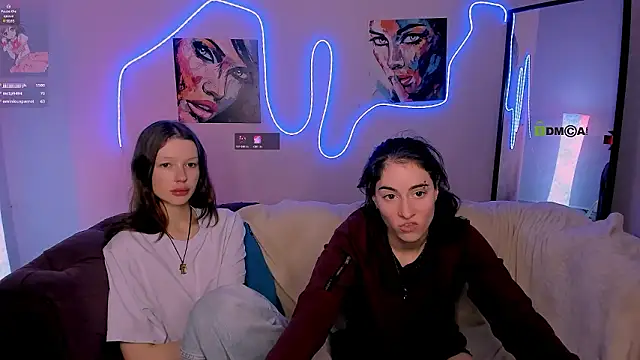 khloebeauty live sex cam