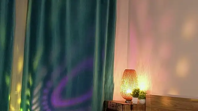 LoveSeekins's cam snapshot