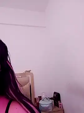 miaa_arab's cam snapshot