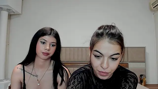 Playx24's cam snapshot