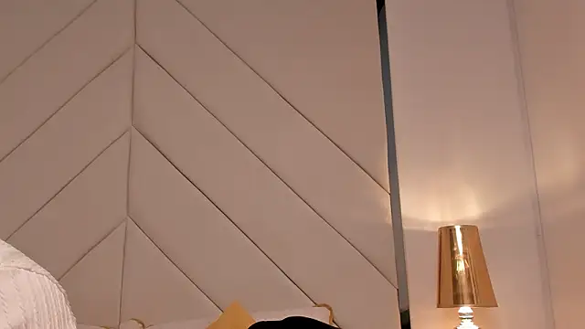 JACKSON_STIFLER live sex cam