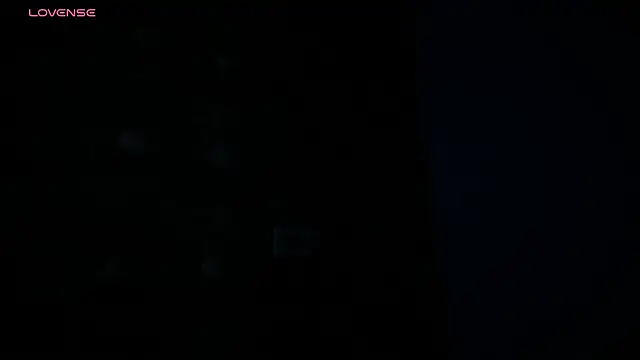 teylor_lovee live sex cam