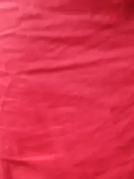 BongQueen9's cam snapshot