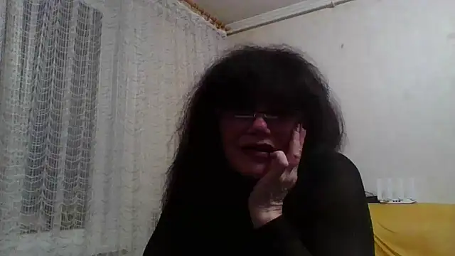 SilviaSky51's cam snapshot