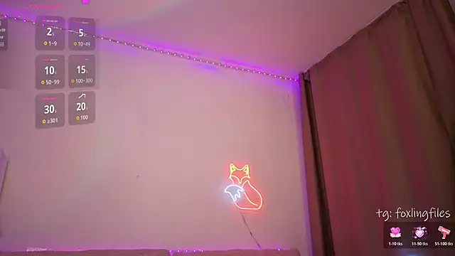 Betty_Twinkle live sex cam