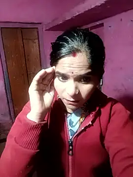 JUHI999's cam snapshot