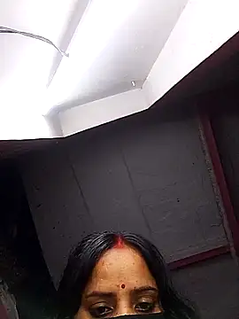 Cr_sonam's cam snapshot