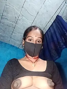 Nandani-758's cam snapshot