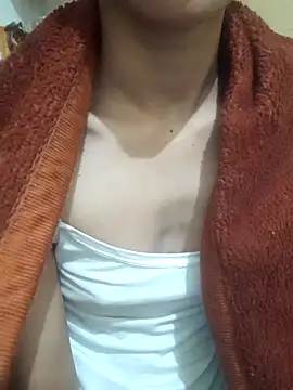 Manju68's cam snapshot