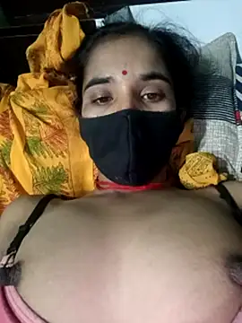 Uma_sain's cam snapshot