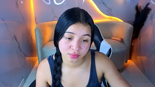 Sofi_Adams_Tx's cam snapshot